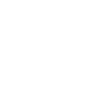 멀티짐버전2.0 공지사항